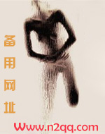 魅魔的技能和天赋介绍