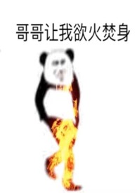 寡妇怀孕了