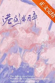 港夜风雨行播放量